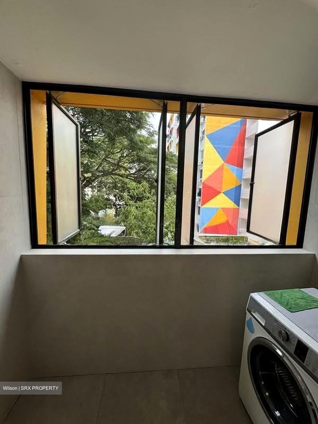 Blk 66 Circuit Road (Geylang), HDB 3 Rooms #611911581